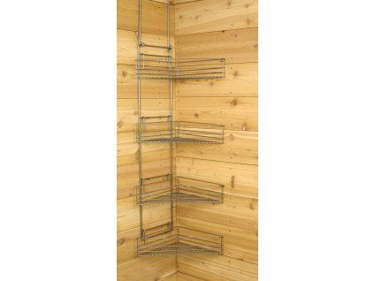 easy up corner organizer 1 5gi1GUH