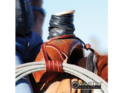 martin saddlery latigo rope strap roper 1 GtsfXKi