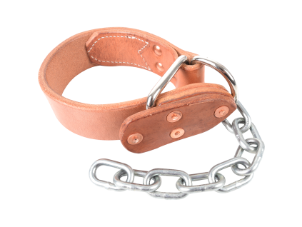martin saddlery kick chain 0 9N74LfZ