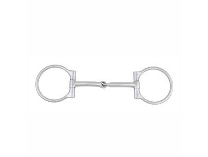 paul taylor plain western stainless stell d bit 5 127cm 0 XsKJpC8