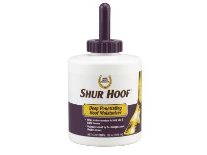 farnam shur hooftm dressing 378l 1