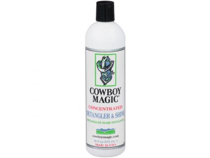 cowboy magic detangler shine 1oz 30ml 0 haryEj5