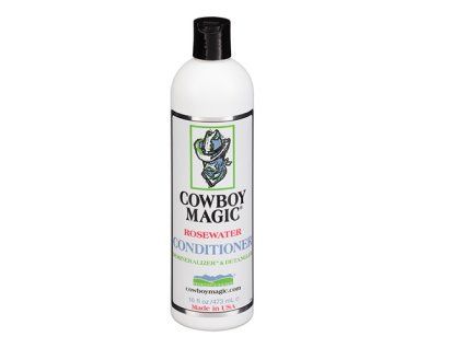cowboy magic rosewater conditioner 2oz 60ml 0 8wSzqOb