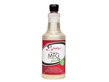 shapleys original m t g plus 32oz 946ml 0 d2NUo4k