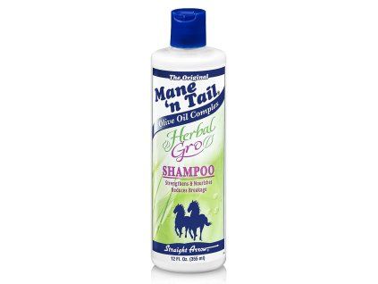 mane n tail micellar shampoo 112oz 331ml 1 7gQsN9Y