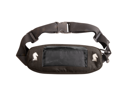 classic equine phone pack midnight 0
