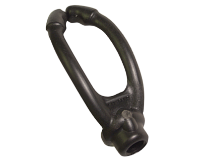 rattler magic loop breakaway honda 1