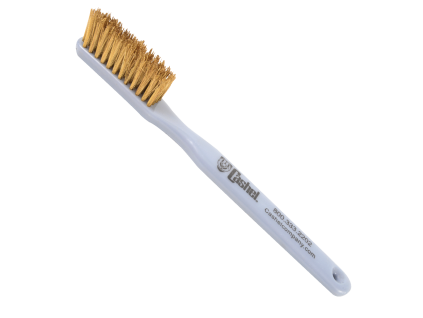 cashel hook and loop brush 0 MrqdD7r