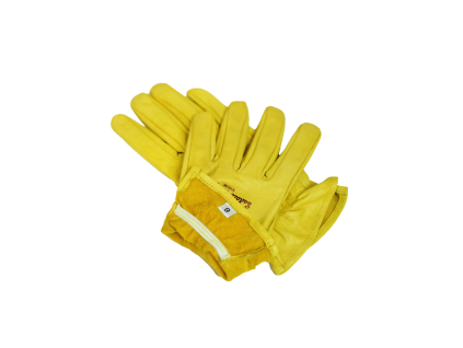 paul taylor leather gloves assorted 0