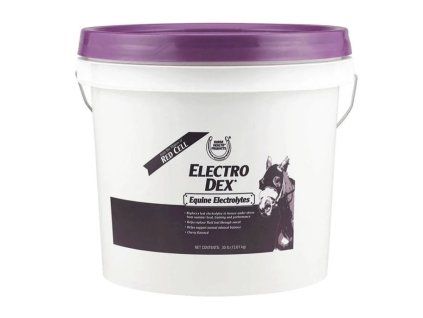 farnam electro dex 1363kg 1