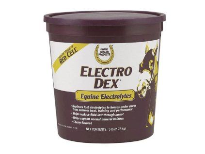 farnam electro dex 227kg 1