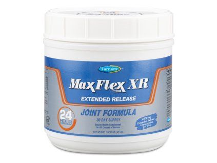 farnam maxflextm xr 424g 1 XMq7czF
