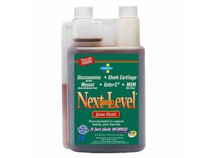farnam next level joint 946ml 1 3USLzRr