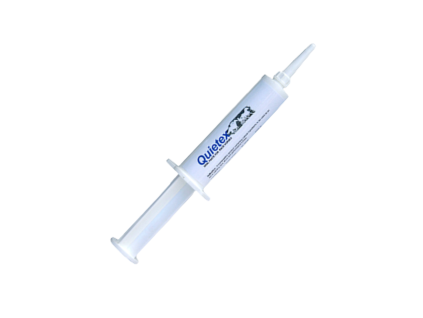farnam quietex paste 4x12ml 48ml 1