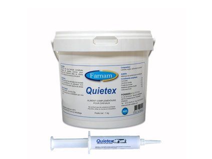 farnam quietex powder 1kg 1