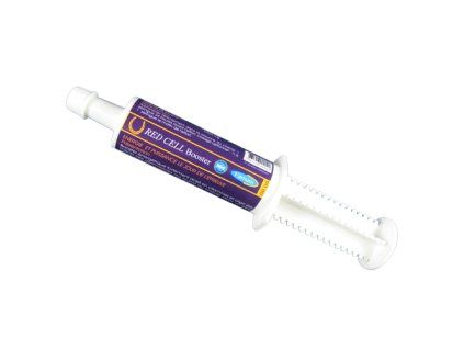 farnam red cell booster 60ml 1