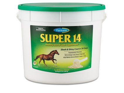 farnam super 14tm 227kg 0 suf8zxZ