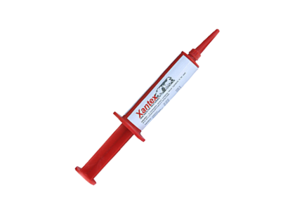 farnam xantextm paste 4x12ml 48ml 1