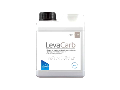 fedvet levacarb liquide 1l 0 EAE8eJI