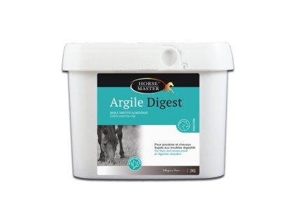 horse master argile digest 2kg 0 Ql6ZTRu