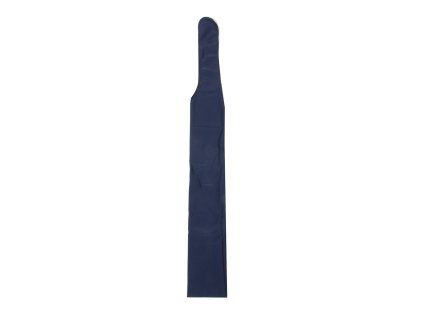 schneiders ultraflex lycra tail bag 0 MKD28fR