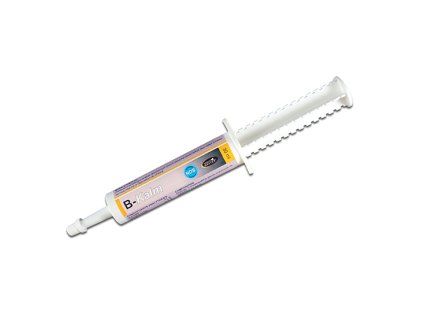 horse master b kalm 30ml 1 xzW37Hg