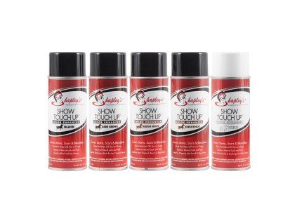 shapleys touch up spray 10oz 284g 0 EC1V0gX