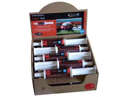 horse master dmg gel 60ml 1 hVOrH3W