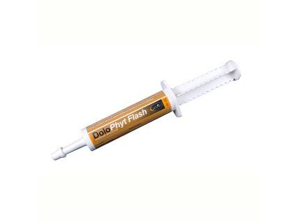 horse master dolophyt flash 30ml 1 HSiQiYy