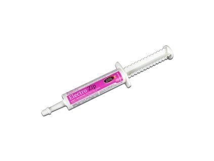horse master electro zip 30ml 1