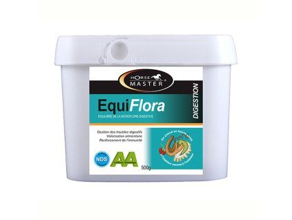 horse master equiflora 500g 1 9WT97NE
