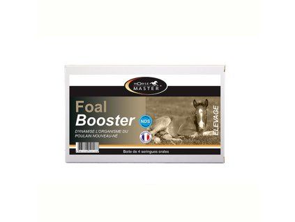 horse master foal booster paste 4x15ml 1 QewwPq2