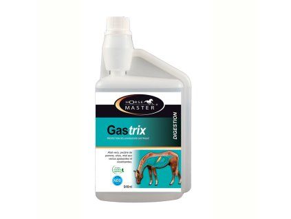 horse master gastrix 946ml 1 yTKZ8Vm