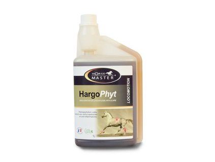 horse master hargophyt dewil claw 1l 1 xzstdiR