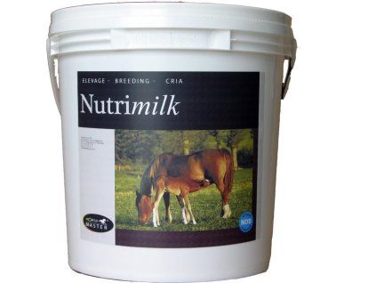 horse master nutri milk 25kg 1 97hT09I