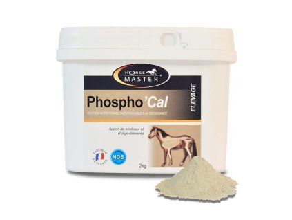 horse master phospocal 2kg 1 pBi8wU8