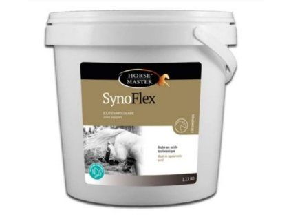 horse master synoflex 450g 0