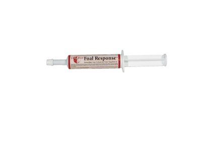 vita flex foal responsetm colostrum paste 30ml 1 WVlE8cK