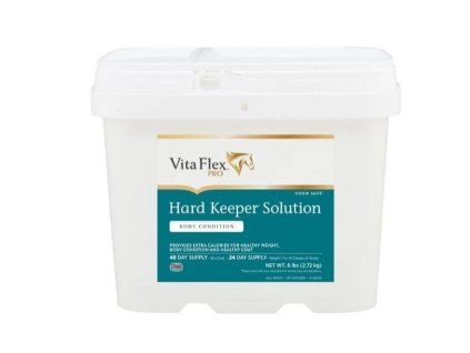 vita flex hard keeper 272kg 0