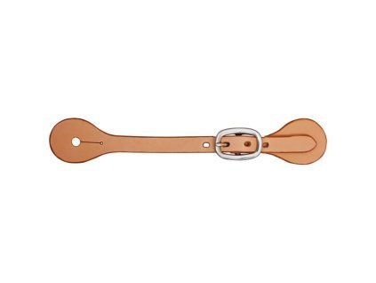western spur strap simple slim 0 pD8GiPB