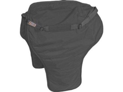 dura tech supreme western saddle case 0 fnW0oWw