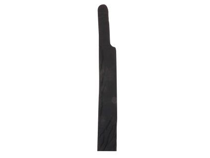schneiders ultraflex lycra tail bag 0 dAXP9jM