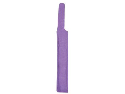schneiders ultraflex lycra tail bag 0 ElWMSho