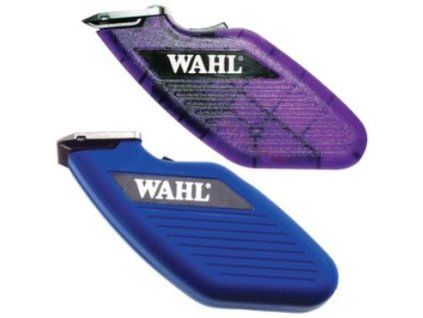 wahl pocket pro compact trimmer 1 k6dtrcG