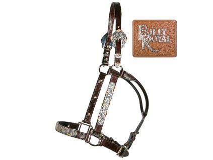 billy royal total elegance classic show halter 0 u8WncrN