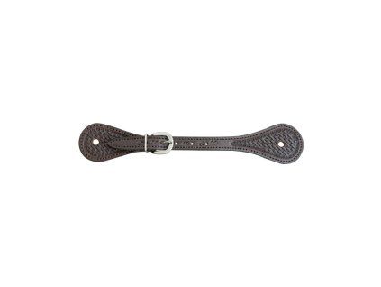 western spur strap slim with basket 0 KsL9emV