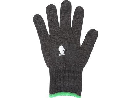 classic equine barn glove 3 pack black 0 ViU09FA