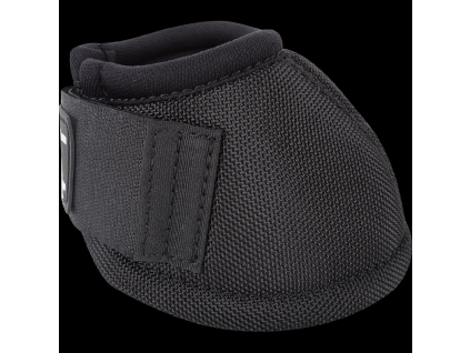 classic equine dyno turn bell boots 0 RFVsZDY