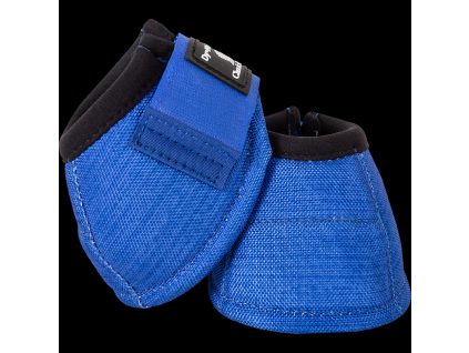 classic equine dyno turn bell boots 0 mDeKtK6