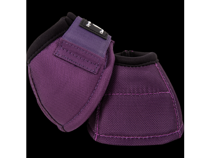 classic equine dyno turn bell boots 0 RGmpLNF